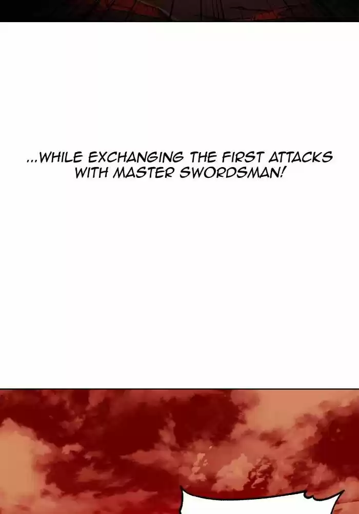 Hardcore Leveling Warrior Ch.272