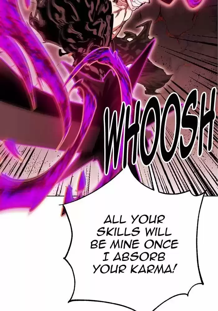 Hardcore Leveling Warrior Ch.272