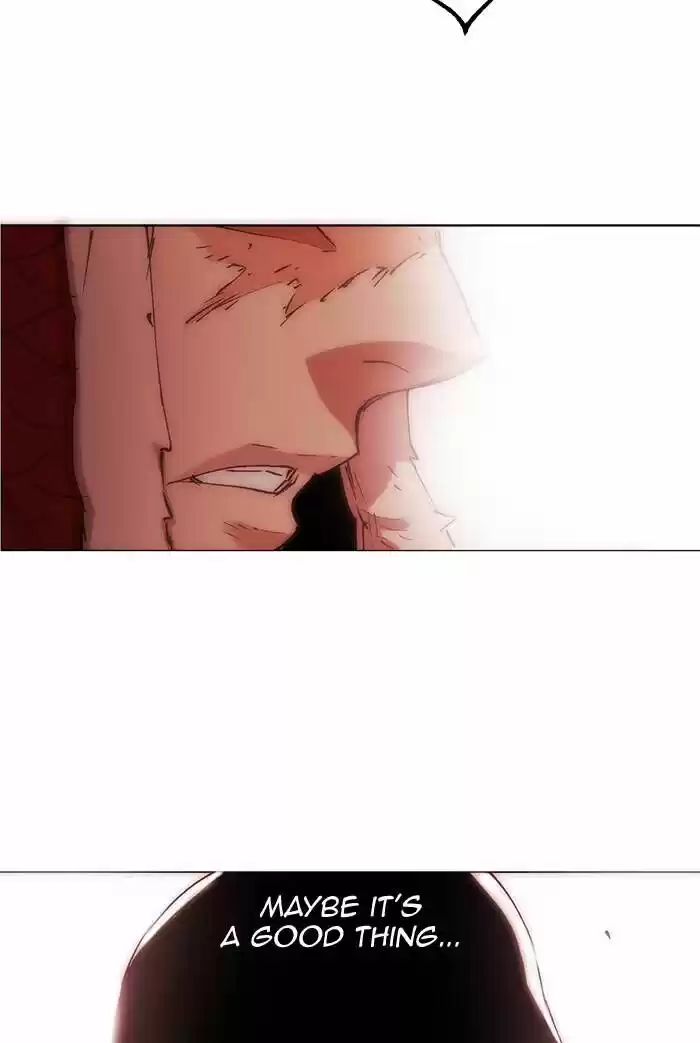 Hardcore Leveling Warrior Ch.272