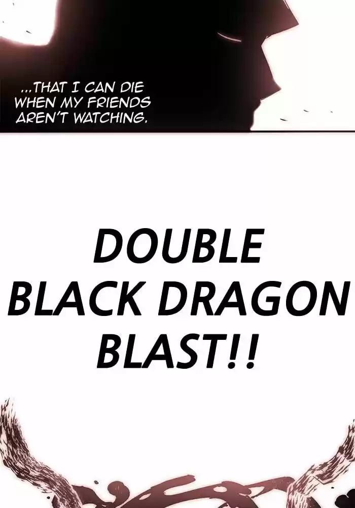 Hardcore Leveling Warrior Ch.272