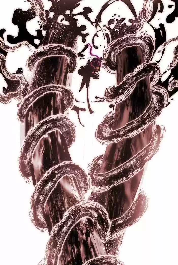 Hardcore Leveling Warrior Ch.272