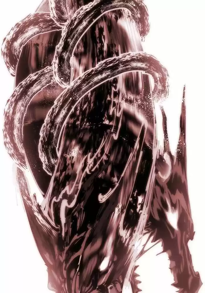 Hardcore Leveling Warrior Ch.272