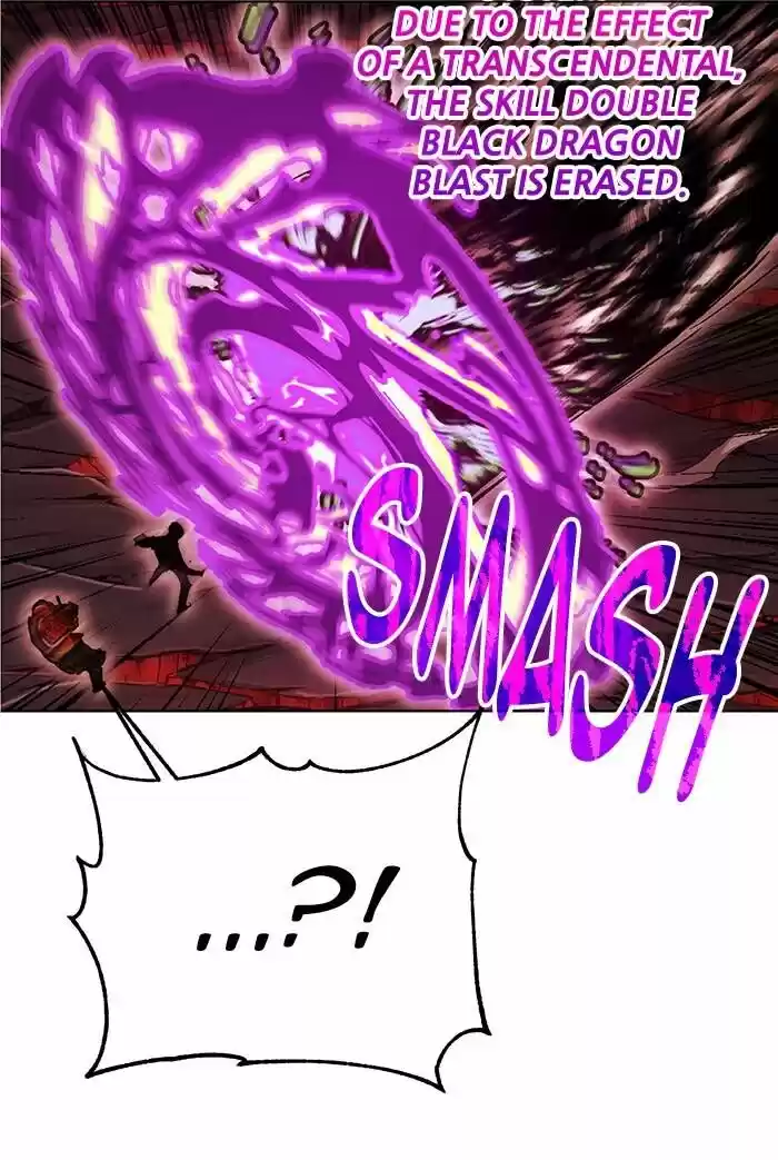 Hardcore Leveling Warrior Ch.272