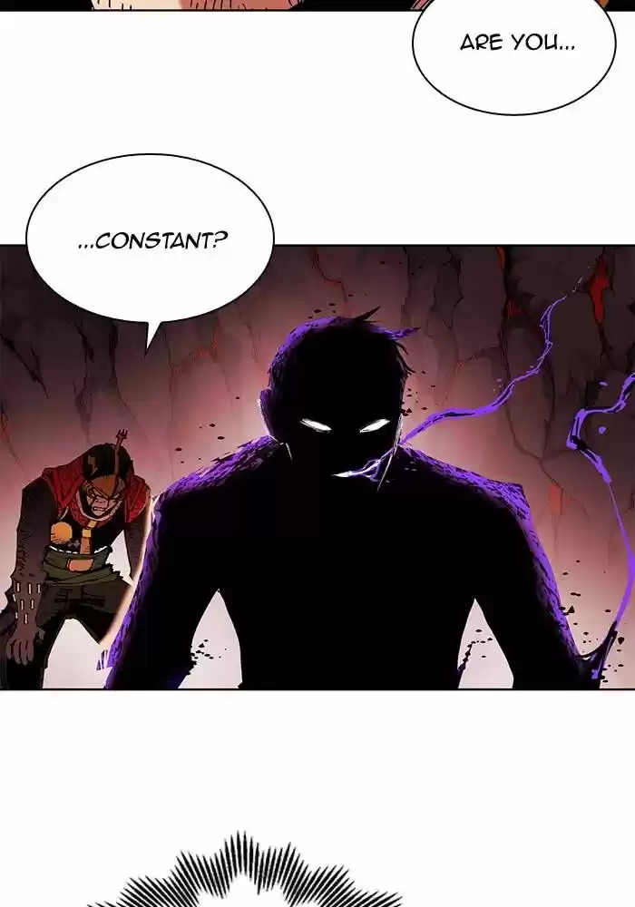 Hardcore Leveling Warrior Ch.272