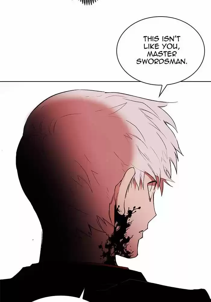 Hardcore Leveling Warrior Ch.272