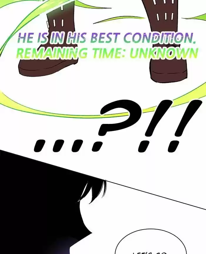 Hardcore Leveling Warrior Ch.272