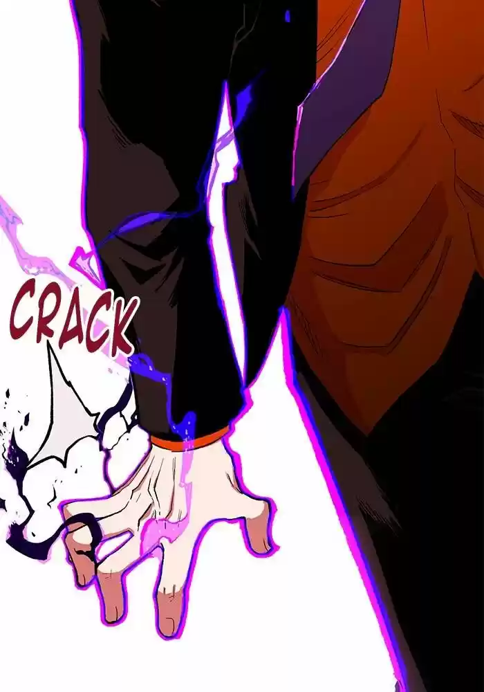 Hardcore Leveling Warrior Ch.272