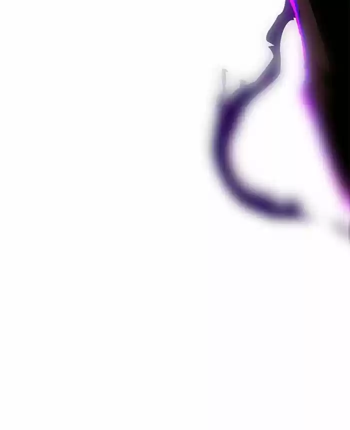 Hardcore Leveling Warrior Ch.272