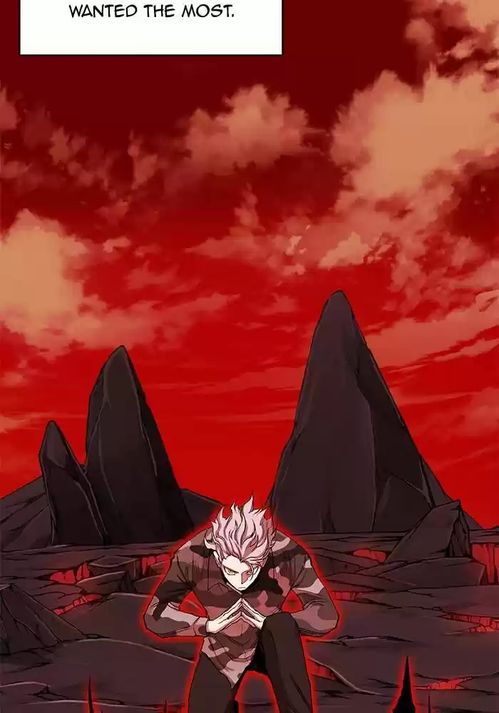 Hardcore Leveling Warrior Ch.274