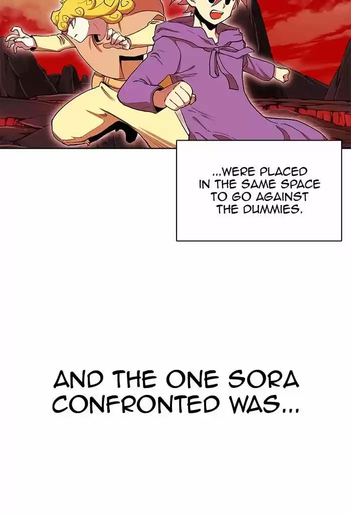 Hardcore Leveling Warrior Ch.274