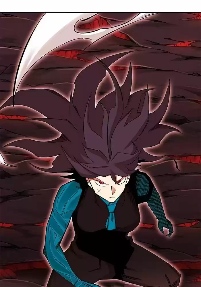 Hardcore Leveling Warrior Ch.274