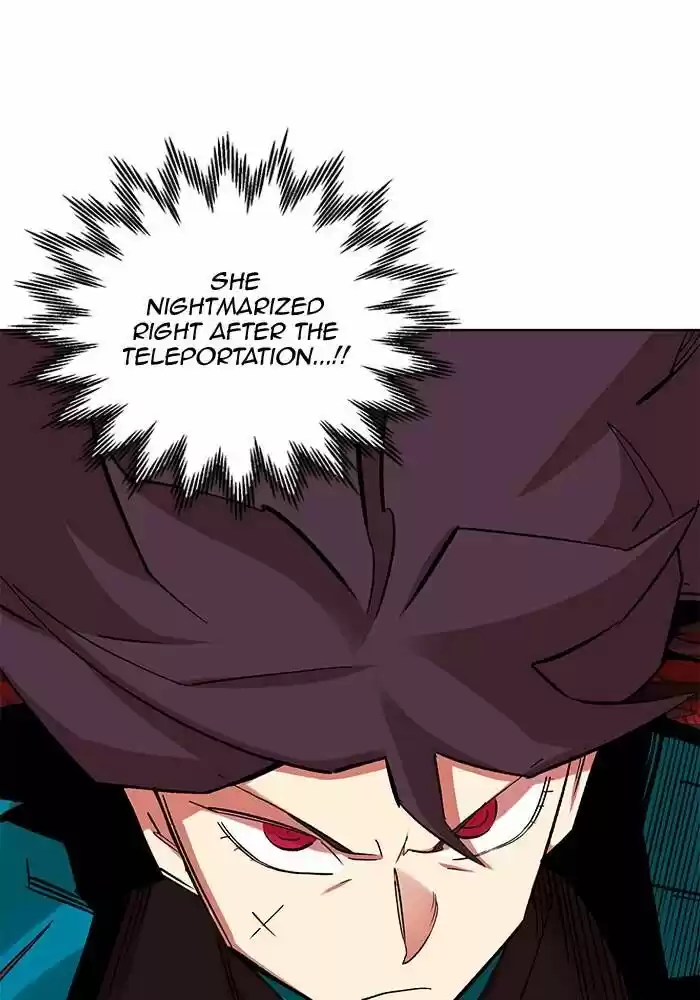 Hardcore Leveling Warrior Ch.274