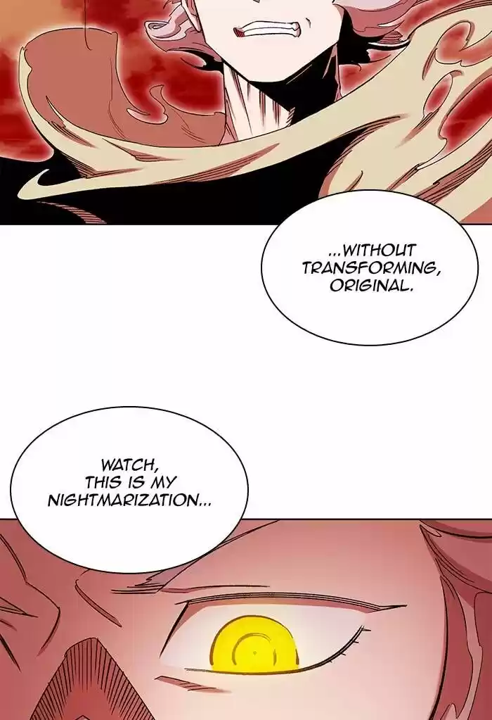 Hardcore Leveling Warrior Ch.274