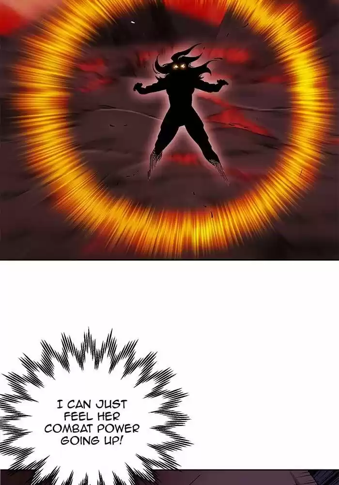 Hardcore Leveling Warrior Ch.274