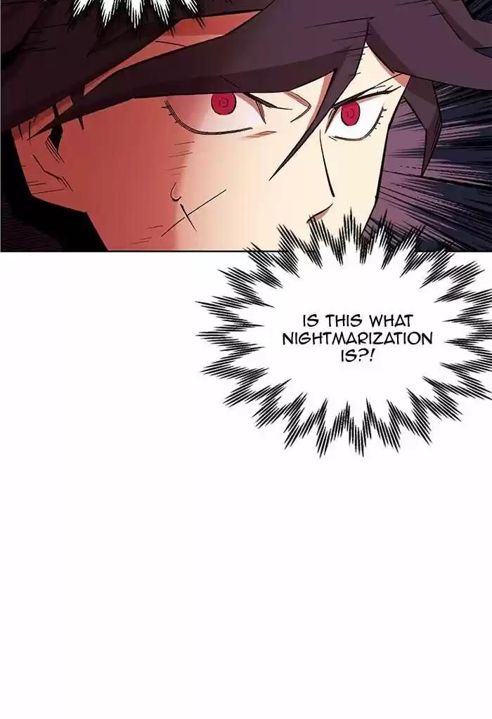 Hardcore Leveling Warrior Ch.274