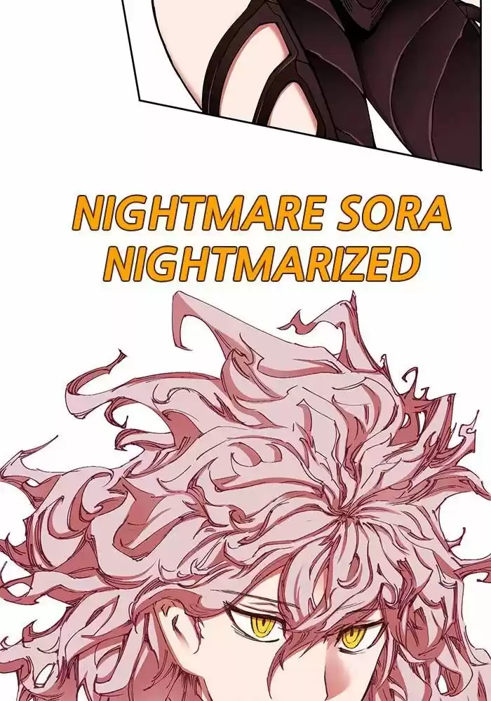 Hardcore Leveling Warrior Ch.274