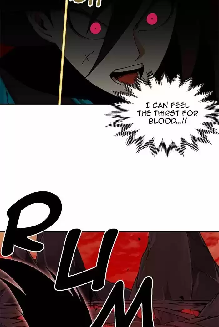 Hardcore Leveling Warrior Ch.274