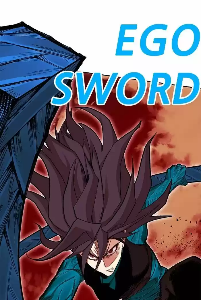 Hardcore Leveling Warrior Ch.274