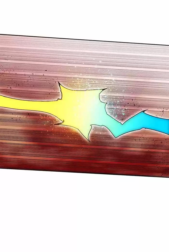 Hardcore Leveling Warrior Ch.274