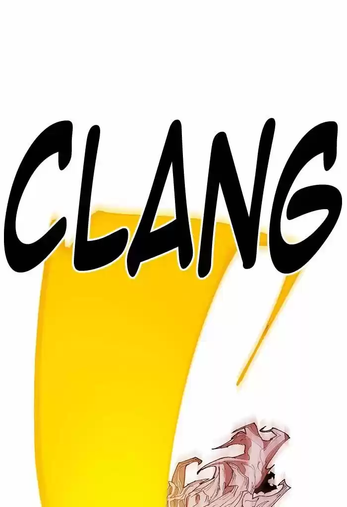 Hardcore Leveling Warrior Ch.274