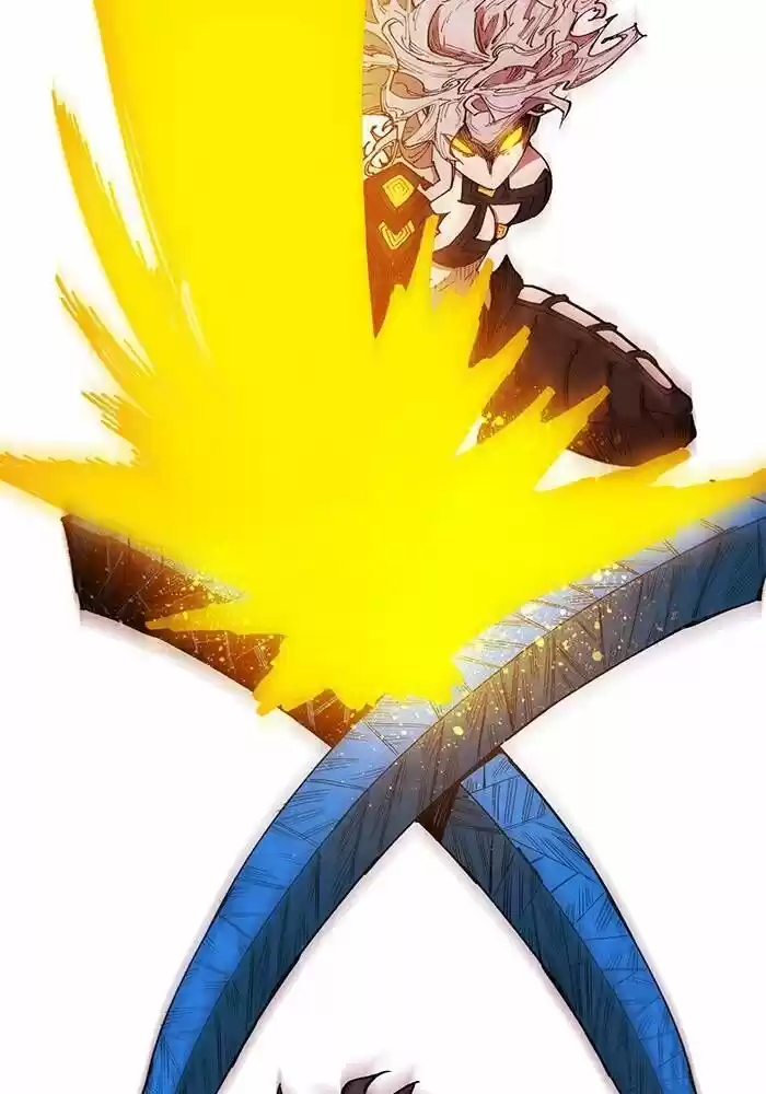 Hardcore Leveling Warrior Ch.274