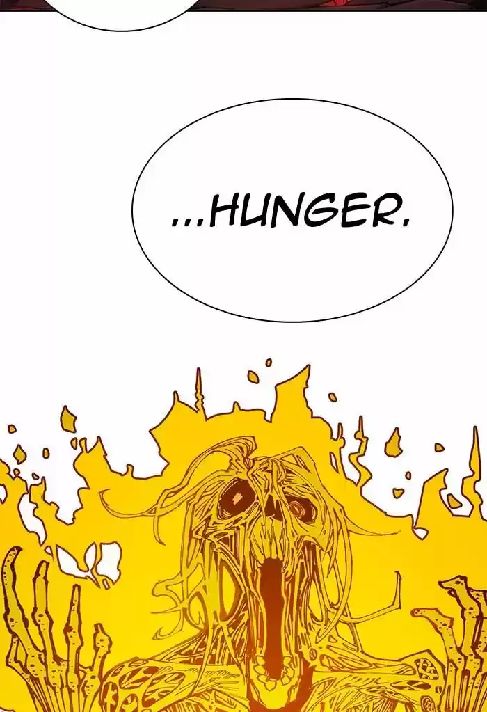 Hardcore Leveling Warrior Ch.274