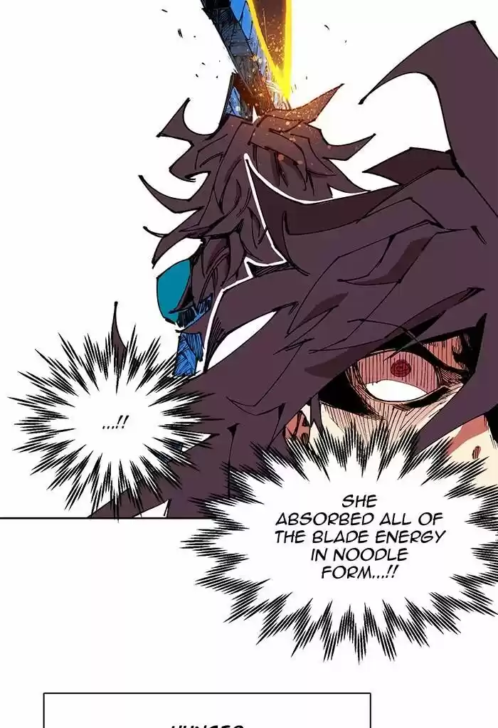 Hardcore Leveling Warrior Ch.274