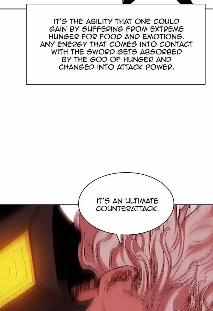 Hardcore Leveling Warrior Ch.274