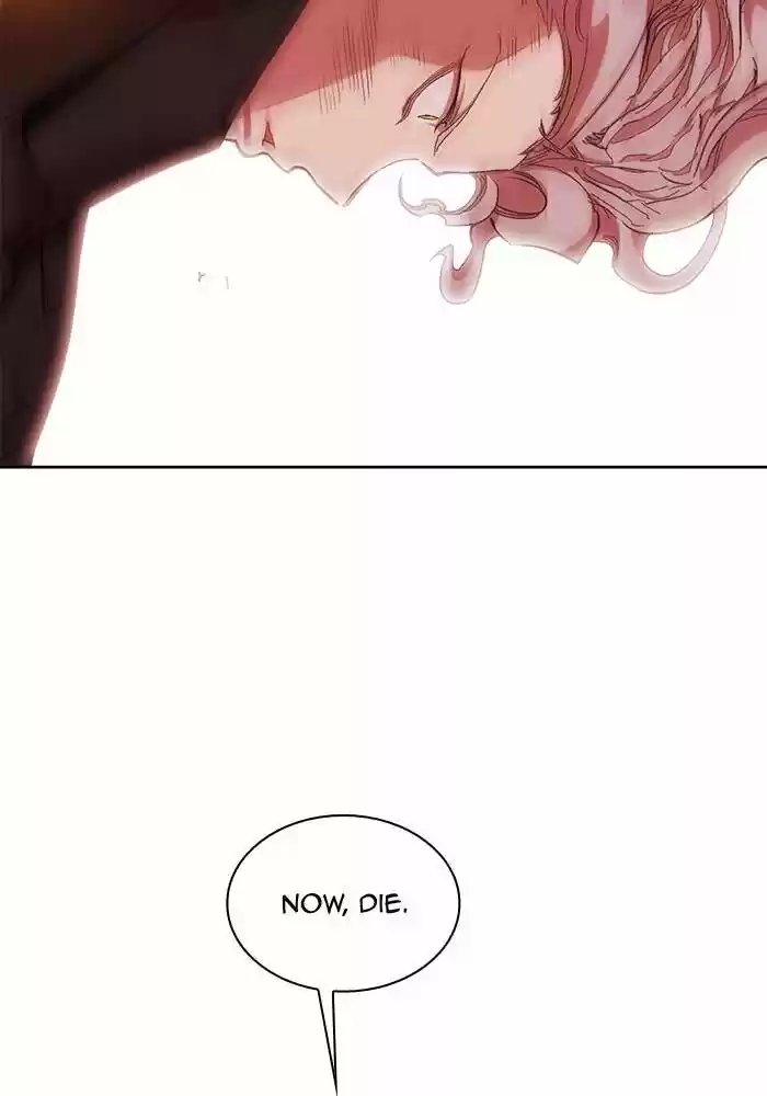 Hardcore Leveling Warrior Ch.274