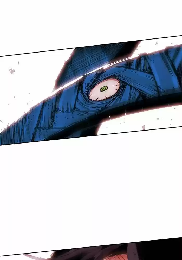 Hardcore Leveling Warrior Ch.274