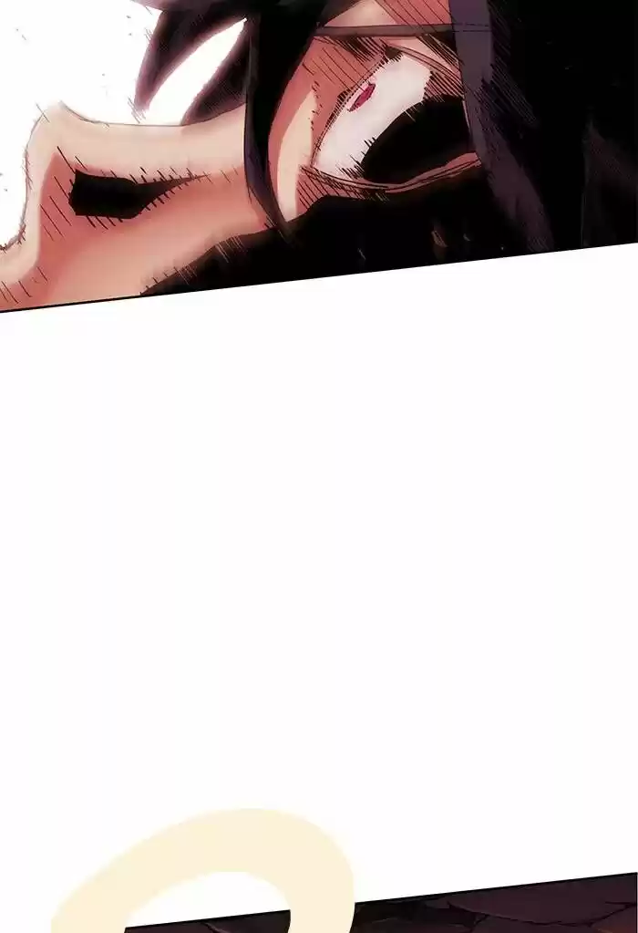 Hardcore Leveling Warrior Ch.274