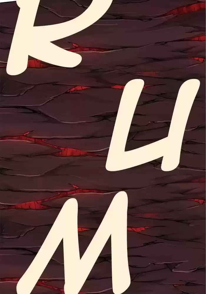 Hardcore Leveling Warrior Ch.274