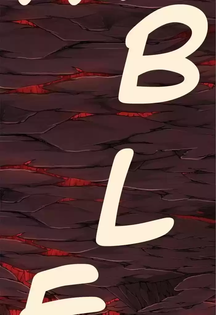 Hardcore Leveling Warrior Ch.274