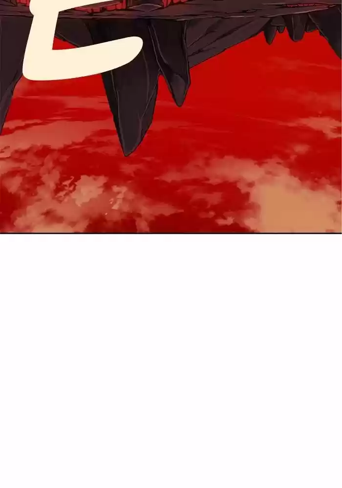 Hardcore Leveling Warrior Ch.274