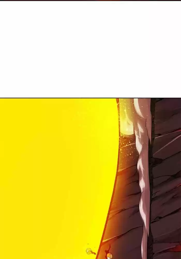 Hardcore Leveling Warrior Ch.274