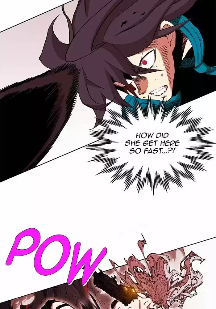 Hardcore Leveling Warrior Ch.274