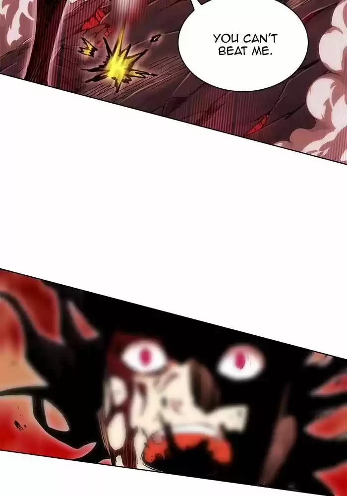 Hardcore Leveling Warrior Ch.274