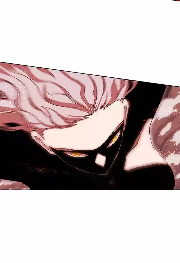 Hardcore Leveling Warrior Ch.274