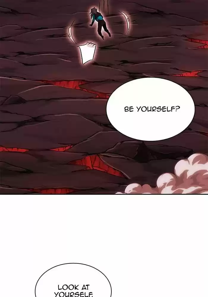 Hardcore Leveling Warrior Ch.274