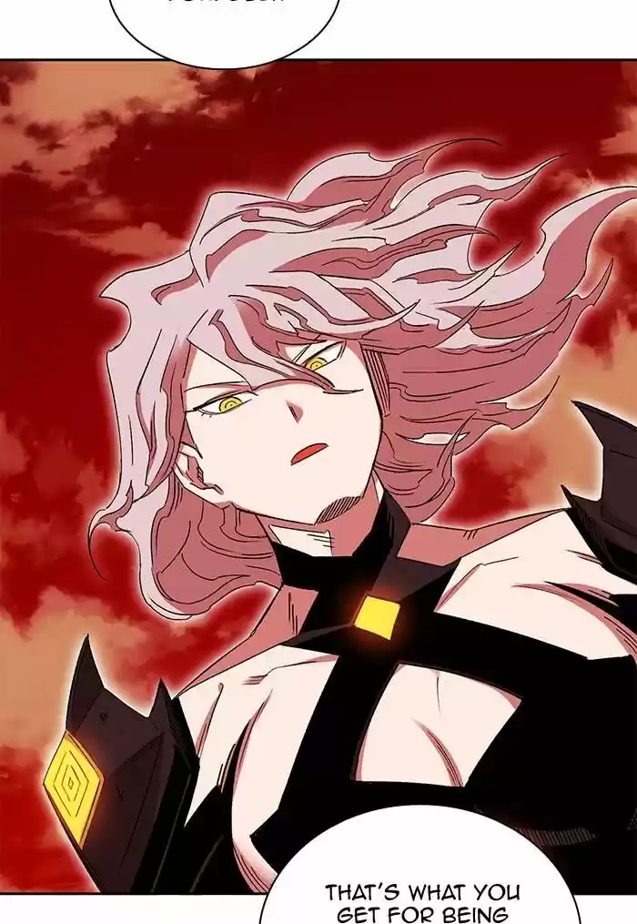 Hardcore Leveling Warrior Ch.274