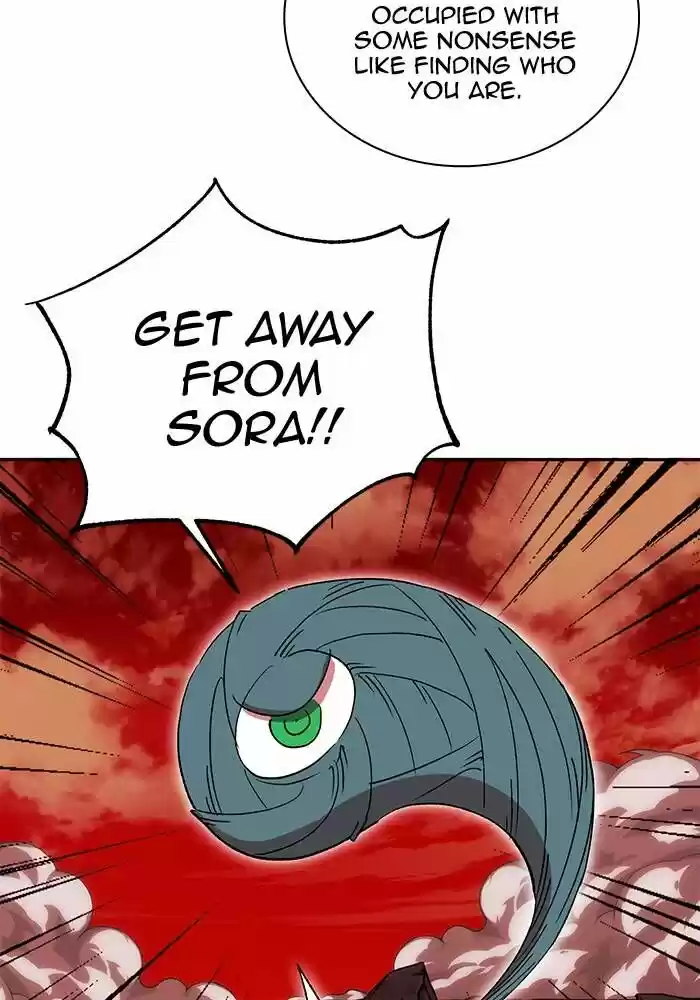 Hardcore Leveling Warrior Ch.274