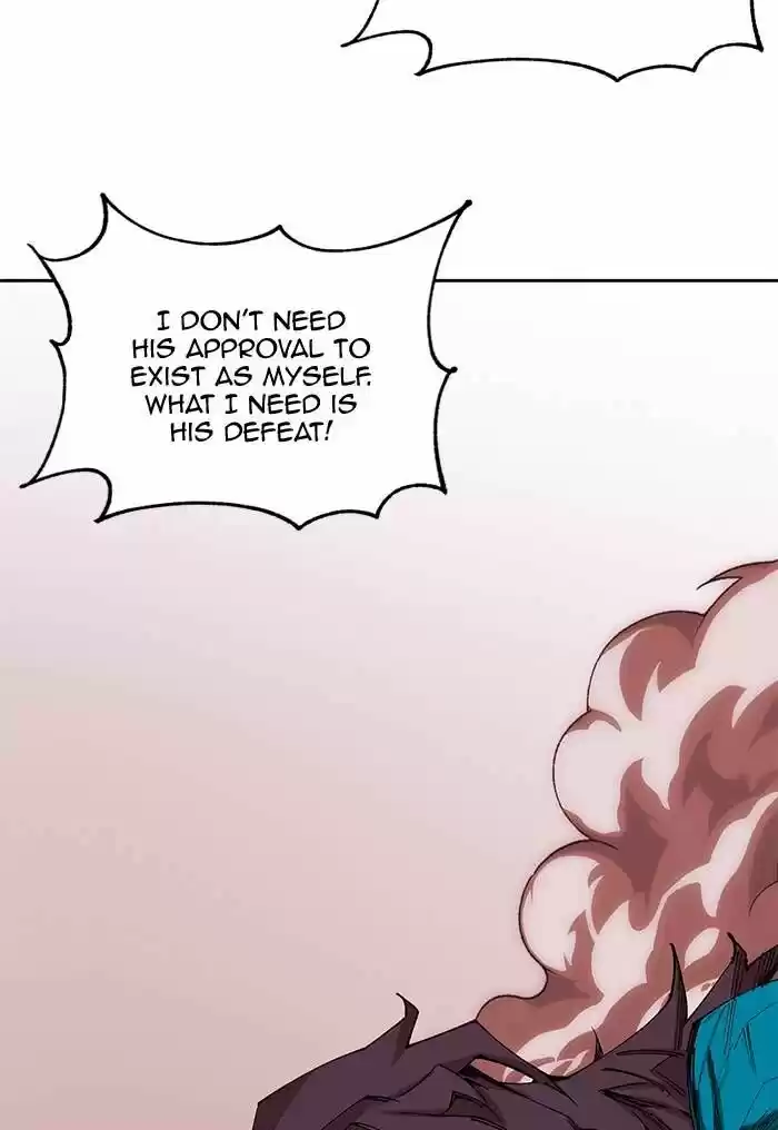 Hardcore Leveling Warrior Ch.274