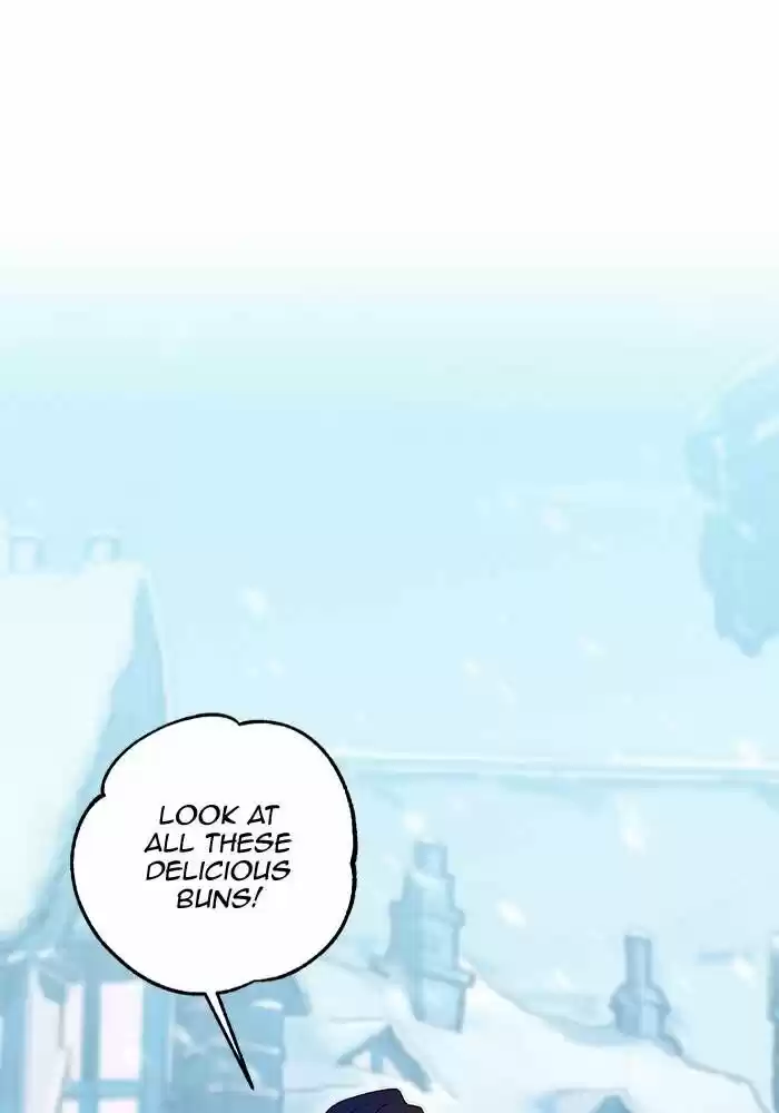 Hardcore Leveling Warrior Ch.274