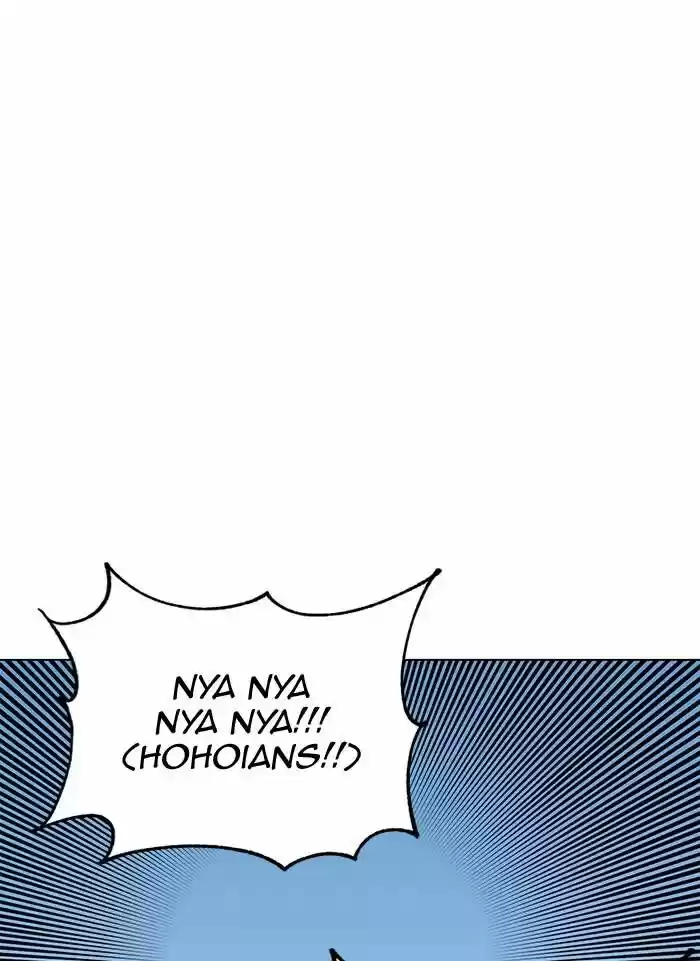 Hardcore Leveling Warrior Ch.274