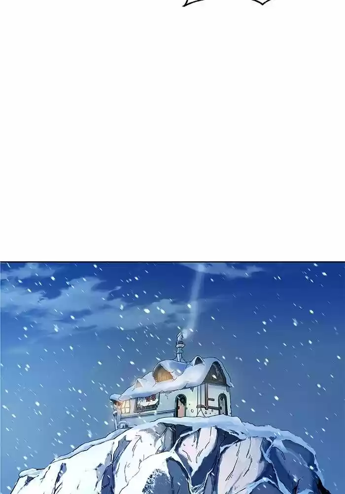 Hardcore Leveling Warrior Ch.274