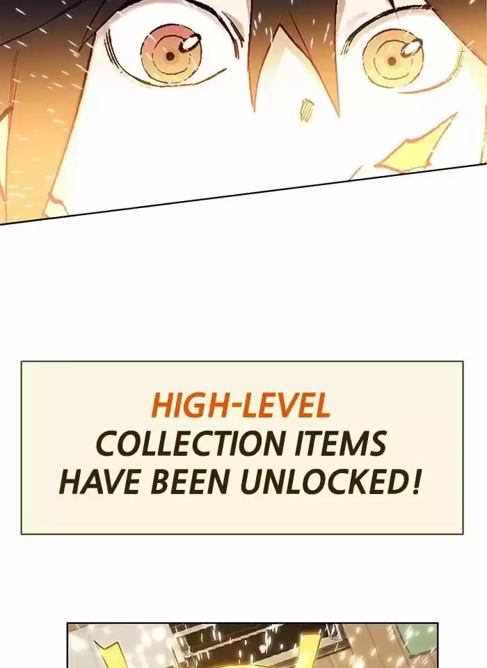 Hardcore Leveling Warrior Ch.274