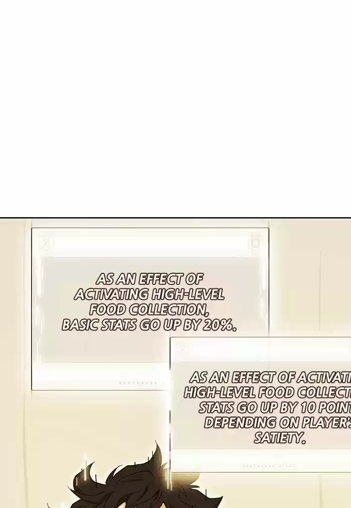 Hardcore Leveling Warrior Ch.274