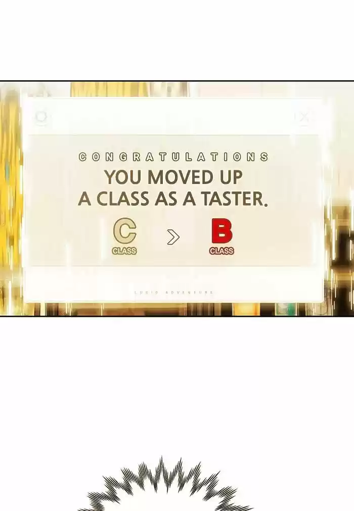 Hardcore Leveling Warrior Ch.274