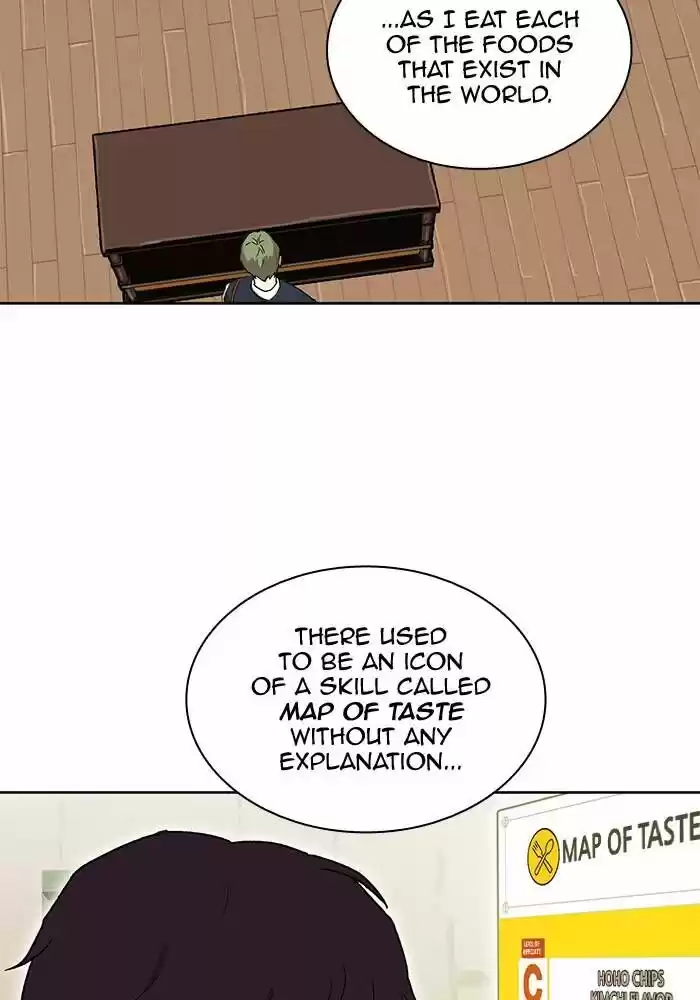 Hardcore Leveling Warrior Ch.274