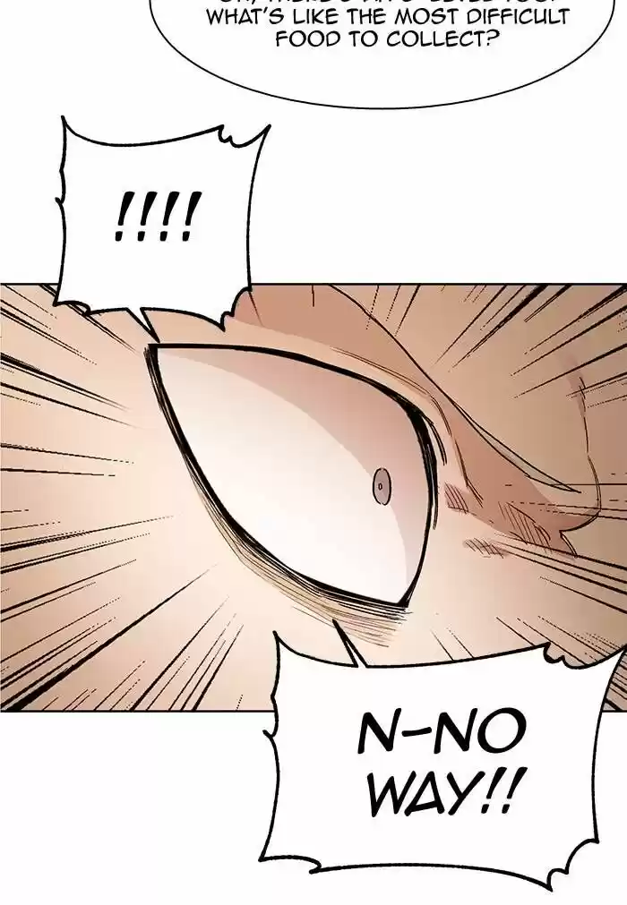 Hardcore Leveling Warrior Ch.274